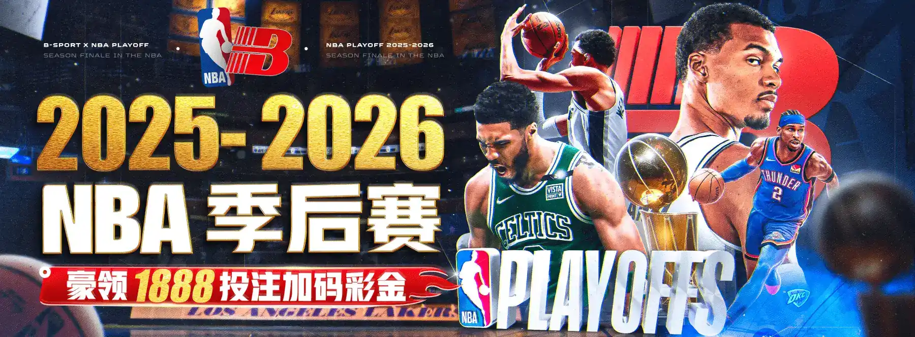 账户资料与验证码保护